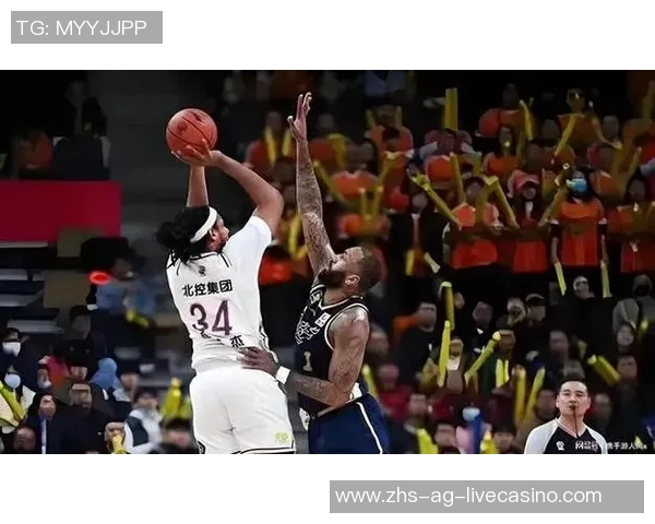 广东队引入升级版迪亚洛杜锋果断放弃贝兹利全力冲击新赛季