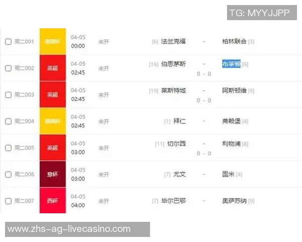 竞彩足球专家深度解析赛事走势与胜负预测技巧分享