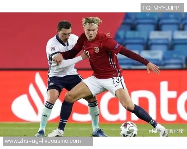 捷克与波兰的足球对决分析及历史交锋回顾