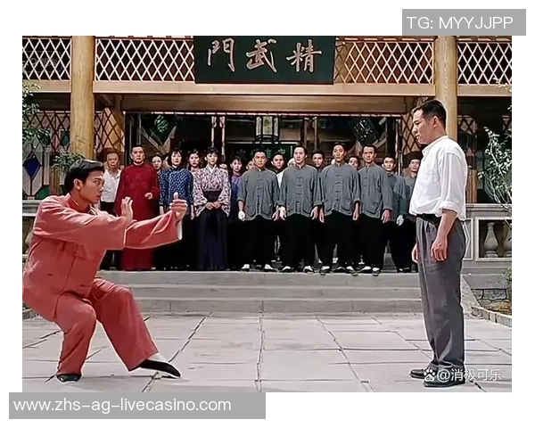 少林武功与传统武术的对决探讨与技艺传承之路