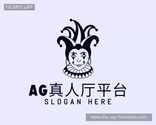 知道ag真人厅平台